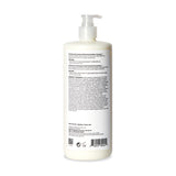 Olaplex No. 5 Bond Maintenance Conditioner 1000ml - Born Hair Care
