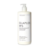 Olaplex No.5 Bond Maintenance Conditioner 1000ml