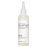 Olaplex No.0 Intensive Bond Building Hair Treatment 155ml - Born Hair Care