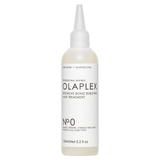 Olaplex No.0 Intensive Bond Building Hair Treatment 155ml