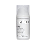 Olaplex No.8 Bond Intense Moisture Mask 100ml - Born Hair Care