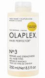 Olaplex No. 3 Hair Perfector LIMITED EDITION 250ml - Born Hair Care