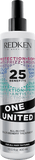 Redken One United Multi-Benefit Treatment 400ml