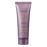 Alterna Caviar Moisture Intense Oil Crème Pre-Shampoo Treatment 25ml