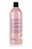 Pureology Pure Volume Conditioner 1000ml - Born Hair Care