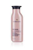 Pureology Pure Volume Shampoo 266ml - Born Hair Care