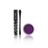 Beauty BLVD Glitter Lips Superior Lip Kit - Purple Reign - Born Hair Care