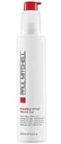 Paul Mitchell Flexible Style Round Trip Liquid Curl Definer 200ml