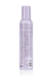 Pureology Style + Protect Weightless Volume Mousse 241g - Born Hair Care