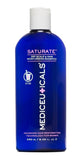 Mediceuticals Saturate Moisturising Shampoo 250ml