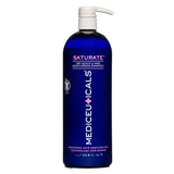 Mediceuticals Saturate Moisturising Shampoo 1000ml