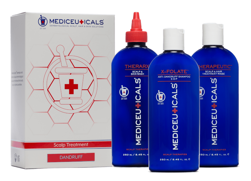 Reason for dandruff. Causes of dandruff in hair. Itchy dandruff. Best shampoo for dandruff. Best treatment for dandruff. Born Hair Care
