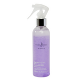 Image of Neal & Wolf Miracle Rapid Blow-Dry Mist 200ml with the Liquid Shaken