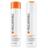 Paul Mitchell Color Protect Shampoo & Conditioner 300ml Duo