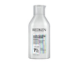 Redken ABC Acidic Bonding Concentrate Shampoo 300ml