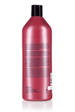 Pureology Smooth Perfection Conditioner 1000ml - Born Hair Care