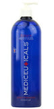 Mediceuticals Solv-X Shampoo 1000ml