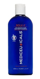 Mediceuticals Solv-X Shampoo 250ml - Born Hair Care