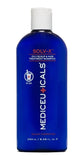 Mediceuticals Solv-X Shampoo 250ml