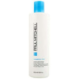 Paul Mitchell Shampoo Two 500ml - Born Hair Care