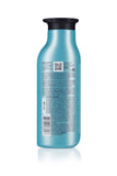 Pureology Strength Cure Shampoo 266ml - Born Hair Care