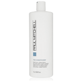 Paul Mitchell The Conditioner 1 Litre
