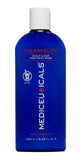 Mediceuticals Therapeutic Scalp & Hair Conditioner 250ml