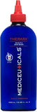 Mediceuticals TheraRx Anti Bacterial Scalp & Skin Wash 250ml