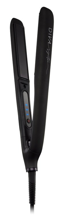 Diva Pro Styling Touch Styler - Born Hair Care