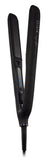 Diva Pro Styling Touch Styler - Born Hair Care