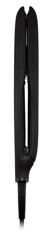 Diva Pro Styling Touch Styler - Born Hair Care