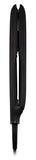 Diva Pro Styling Touch Styler - Born Hair Care