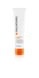 Paul Mitchell Color Protect Reconstructive Treatment 150ml - Born Hair Care