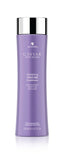 Alterna Caviar Multiplying Volume Conditioner 250ml