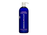 Mediceuticals Vitatin Moisturising Conditioner 1000ml