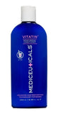 Mediceuticals Vitatin Moisturising Conditioner 250ml