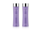 Image of Alterna Caviar Multiplying Volume Shampoo & Conditioner 250ml Duo
