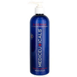 Mediceuticals X-Derma Treatment Shampoo 1000ml