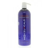 Mediceuticals X-Folate Shampoo 1000ml - Born Hair Care