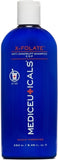 Mediceuticals X-Folate Shampoo 250ml