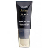 Image of Alterna 2 Minute Touch-Up Root Concealer Black 