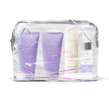 Neal & Wolf Blonde Mini Essentials Collection Travel-Trial Kit