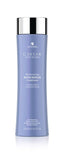 Alterna Caviar Restructuring Bond Repair Conditioner 250ml