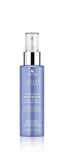 Image of Alterna Caviar Restructuring Bond Repair Leave-in Heat Protection Spray 125ml