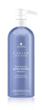Alterna Caviar Restructuring Bond Repair Shampoo 1000ml