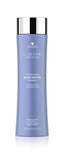 Image of Alterna Caviar Restructuring Bond Repair Shampoo 250ml