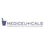 Mediceuticals Saturate Moisturising Shampoo 250ml - Born Hair Care