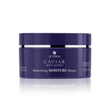 Image of Alterna Caviar Replenishing Moisture Masque 161g 