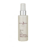 Neal & Wolf Uplift Volumising Mist 100ml