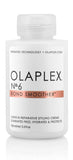 Olaplex No.6 Bond Smoother Leave In Reparative Styling Crème 100ml
